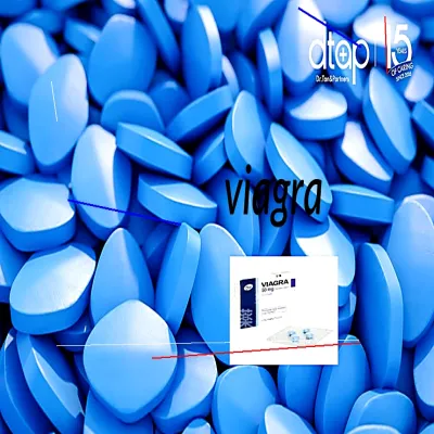 Site francais pour acheter viagra